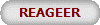 REAGEER